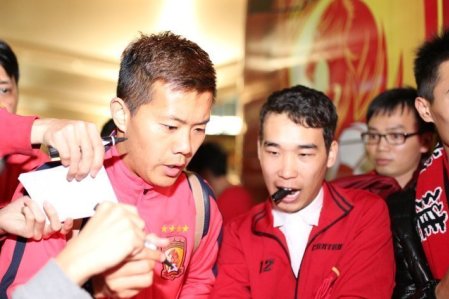 《捍衛蘿卜4》嗨釣休假島第18關攻略