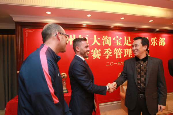 僵s和水勾搞清楚，lol是你們不看了，不是沒人看了。