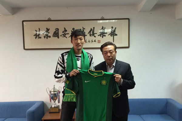 公牛马刺都输了，湖人也不爆40+了？