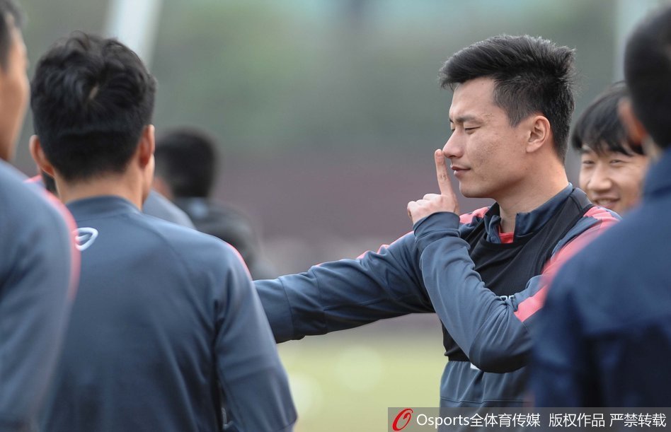 真牛馬！哈登上賽季至今出場3290分鐘全聯盟第三 僅次于大橋&布克