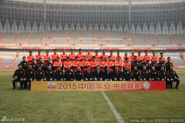 壞消息，獨行俠后衛?？怂_姆需接受膝蓋手術，將缺席整個NBA賽季