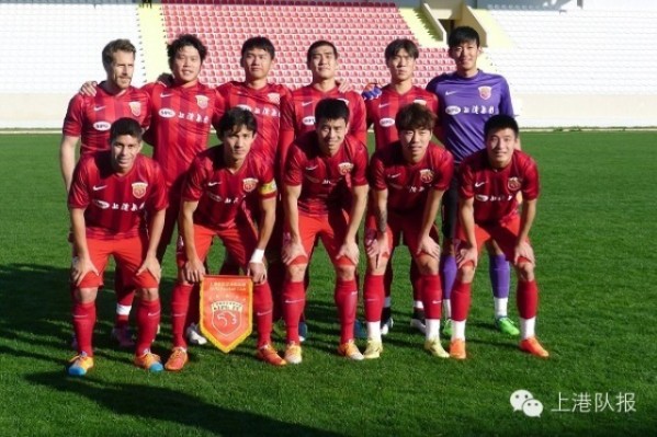 [流言板]美媒曬約基奇和申京今日數據對比：34+10+9 vs 14+5+6