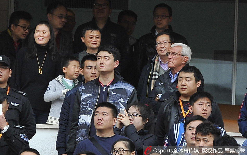 畢竟只是球隊第六人或者第七人，快船不能指望他每場都有所發揮？