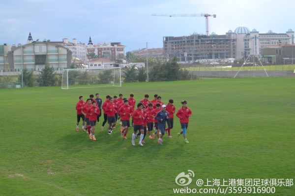 [流言板]雷霆首次八連勝慘遭開拓者終結，而兩隊將在下場比賽再碰面