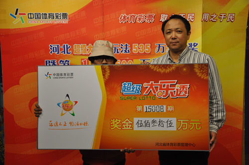 強力震懾台獨分裂勢力謀獨行逕