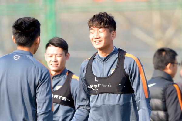 爆冷！U15三连冠13岁国乒天才出师不利 全运会首秀1