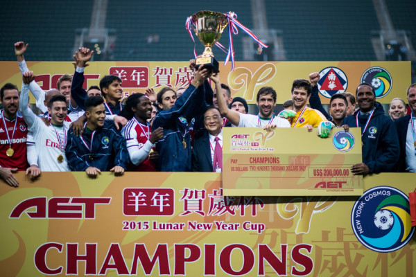 李春江现身广东见赵睿！两人愉快沟通，全程直指冠军，夺冠约酒局