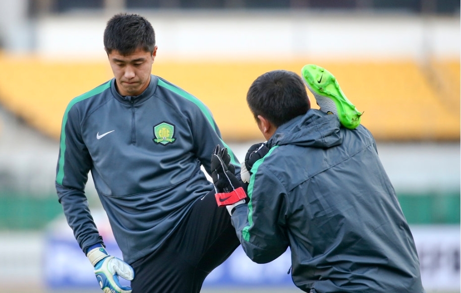 [流言板]瓶子老婆发文辟谣：我是想每个解说都能挣钱的，我垄断不了