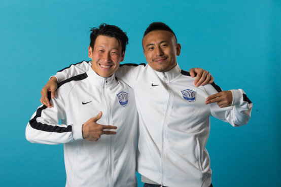 功虧一簣！墨菲絕平三分失手 全場14中7拿到25分3板3斷