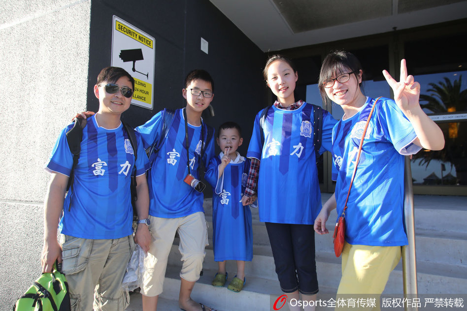 国足新帅有望10月揭晓