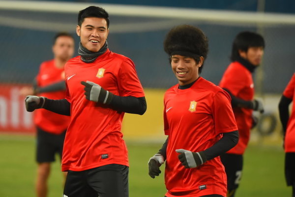 快船在布拉德利·比爾因髖部重傷賽季報銷后，正式申請傷病特例