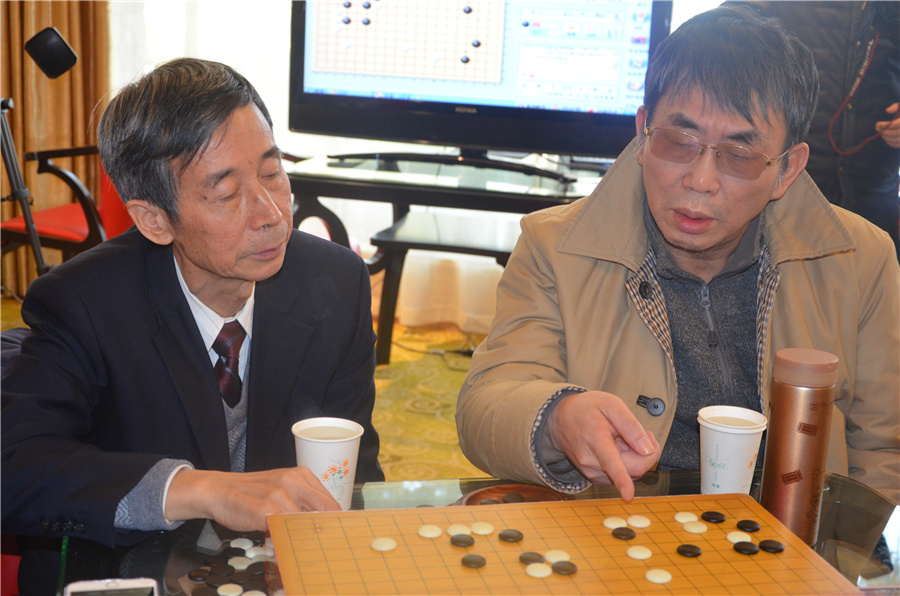 《永劫無間》推出新英豪司南星「劉煉」，賽季寶箱「淬鍊瑞珠」上架