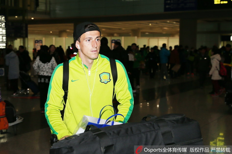 一場比一場打得差！火箭老熟人在狂砍45分之后又開始原形畢露了？