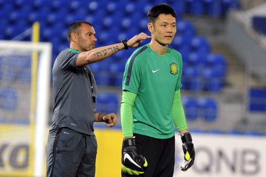 赛季场均30分+命中率6成仅字母哥两次做到！字母哥赛季至今也达标