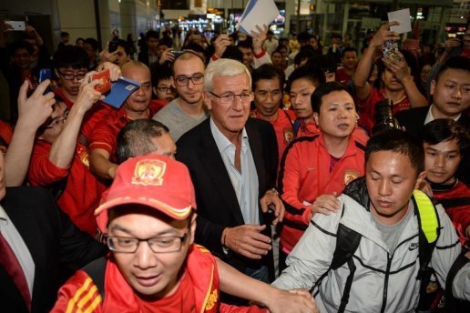 马里宁刷新花滑男单自由滑世界纪录