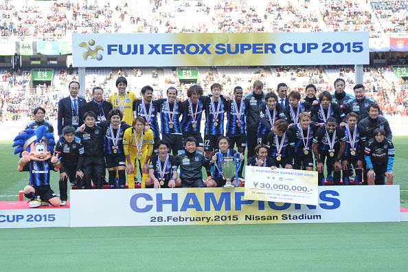 别错过！这届全运会金牌赛程来了