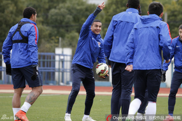 “班超”首次联动中超，中小学生“进”职业赛场将成常态