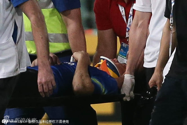 阿爾達馬29+5拉文26分 灰熊主場41分狂勝國王