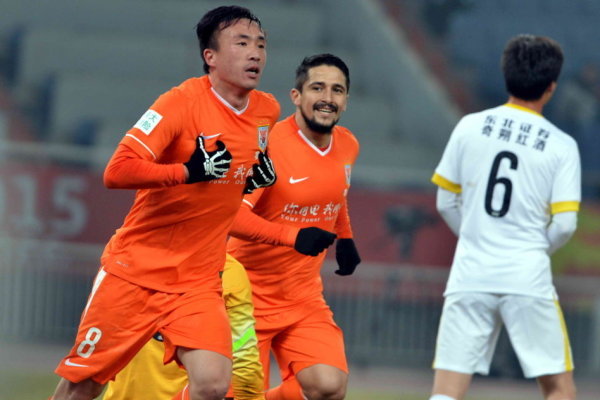 杰西·巴斯：感覺被孤立 23年后與姐姐以及管理層出現溝通問題