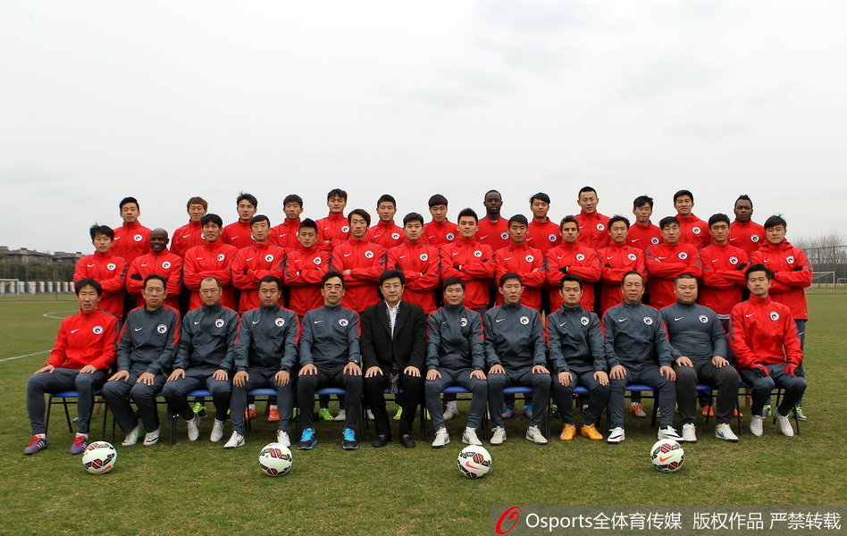 就你是小火龍？約基奇面對申京砍下34+10+9數據全面碾壓