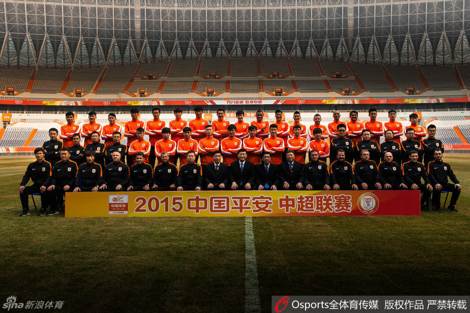 就你是小火龍？約基奇面對申京砍下34+10+9數據全面碾壓