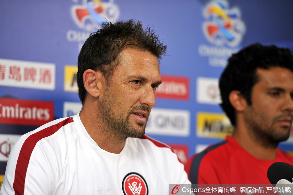 20歲330天！奎因單場至少20分10助攻 NBA歷史最年輕中鋒