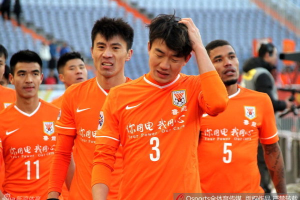 [流言板]火記：當你最強的2名球員合計29中11時，你不可能贏得比賽