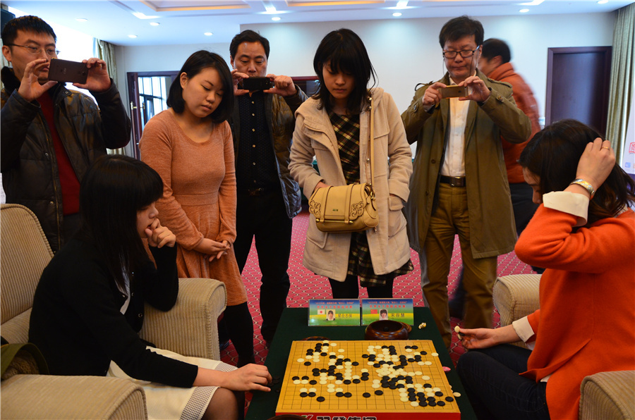 森林狼118