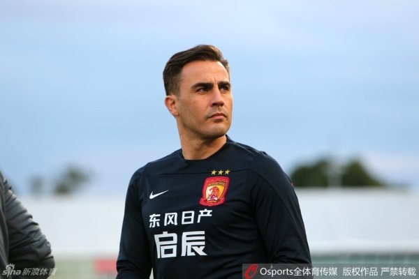 独行侠官方：安东尼