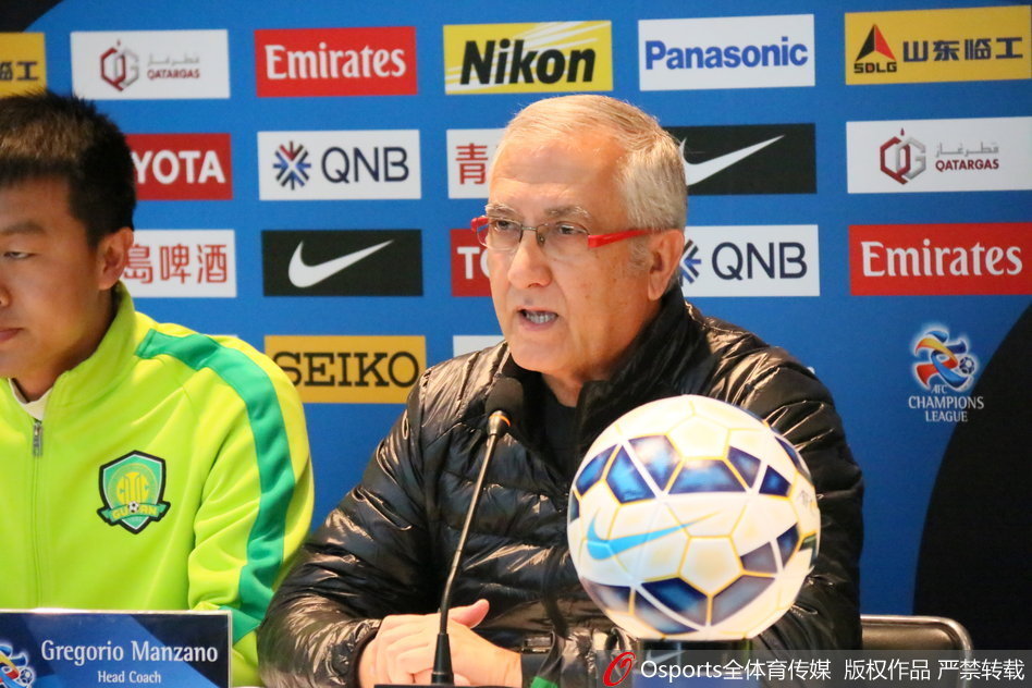 杨瀚森：在NBA去发展联盟不是坏事 常规赛让我感觉自己非常渺小