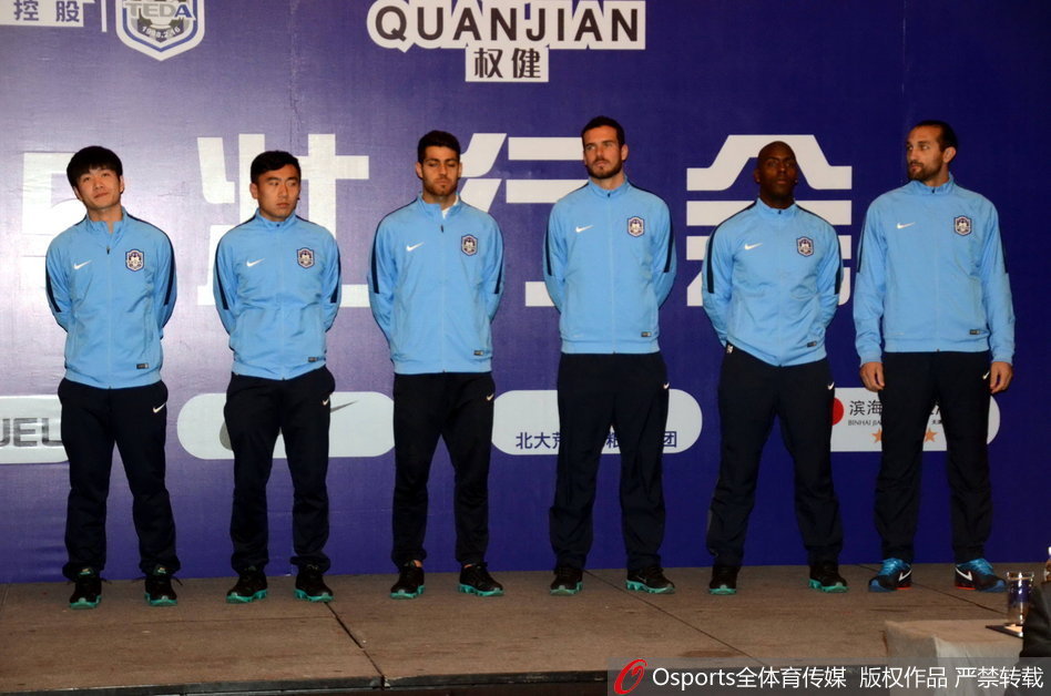 LPL為啥不搞個“紅牛杯”也讓T1來受虐。