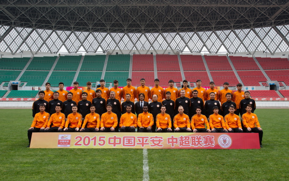 快船隊記：倫納德腳踝及足部傷勢恢復順利 逐步加快回歸進程