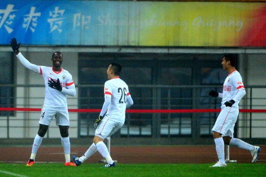 隆多谈自己的助教角色：能和球员直接沟通 在比赛中提供调整建议