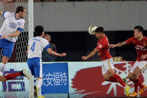 失业62天！前巴萨老将再就业：重返英冠球队 签约8个月