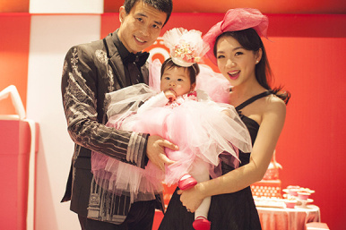 拜仁与主帅孔帕尼续约至2029年