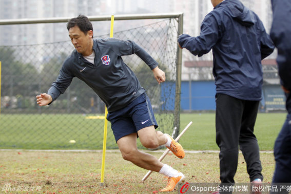 絕殺！狄龍：吉萊斯皮大心臟心態骨子里帶著狠勁 不畏懼大場面