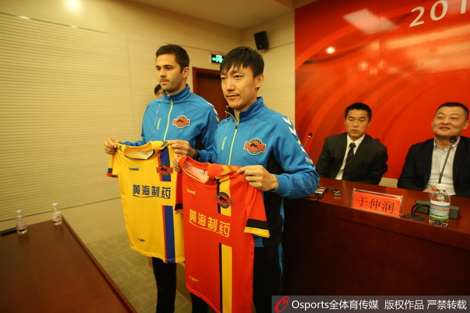 塔赞圣枪哥自爆AL赛后找公主