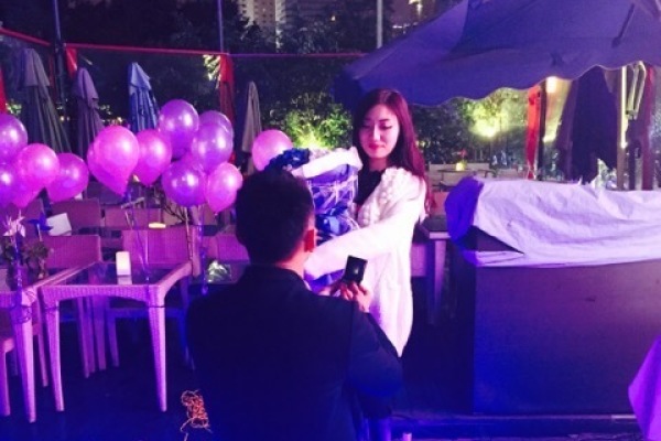 MIP？羅林斯本賽季18.3分3.7板5.9助 上賽季僅6.2分1.9板1.9助