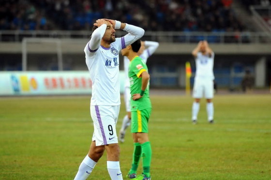 狀態起伏波動也是很正常的事情，快船還得繼續信任這位鋒線新秀？