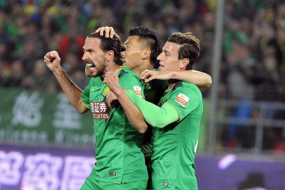 阿根廷队公布11月国家比赛日大名单