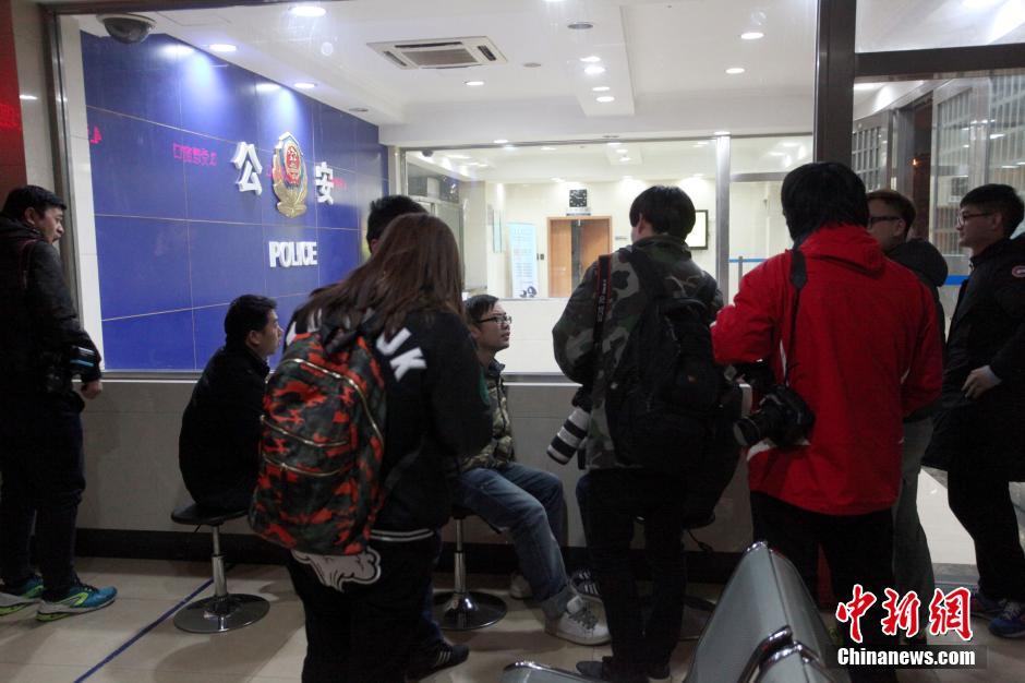 青岛西海岸本赛季有5粒高位转换后的进球，仅次于泰山和国安