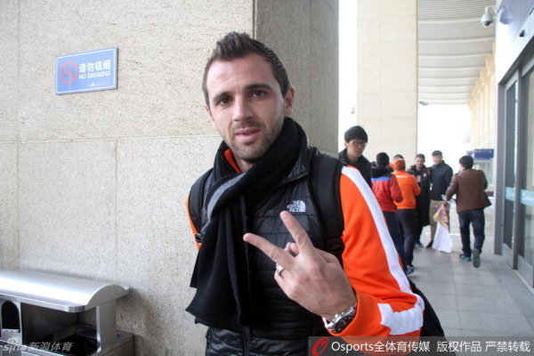 記者：弗拉格一直帶傷作戰，他會在明日與鵜鶘比賽中復出