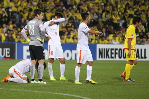 [流言板]帕森斯：东契奇詹姆斯里夫斯都需有球在手，但只有一个篮球