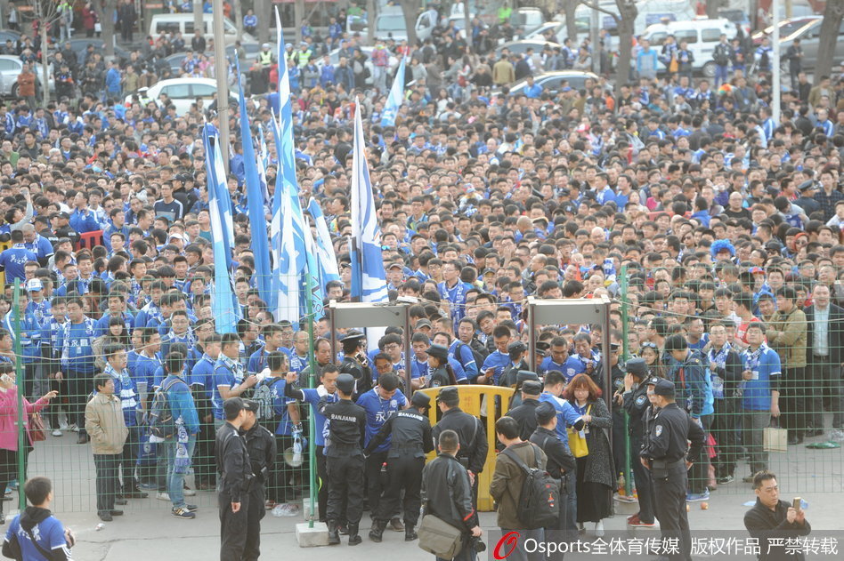 火箭隊送來神助攻，10戰9勝悄悄升東部第二！又一支超級黑馬誕生