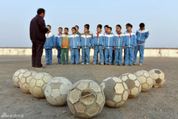 巴斯托尼：喜歡NBA的輕松氛圍，在意大利輸球就像世界末日