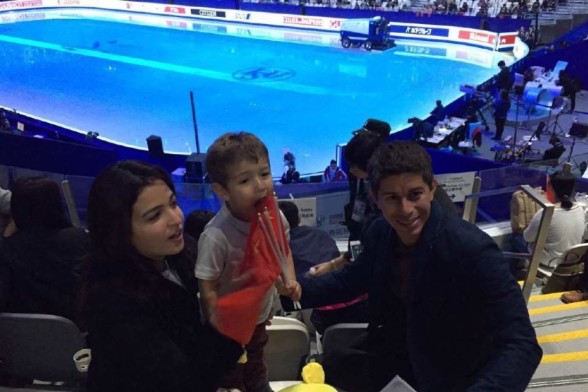 [流言板]連勝終結！主場不敵掘金后，火箭常規賽五連勝遭終結