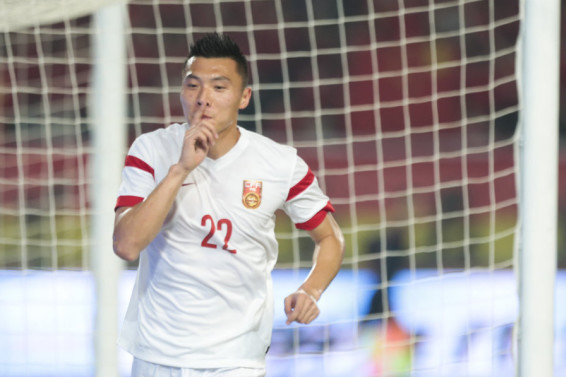 香港金牛不在NBL注冊名單上？？？