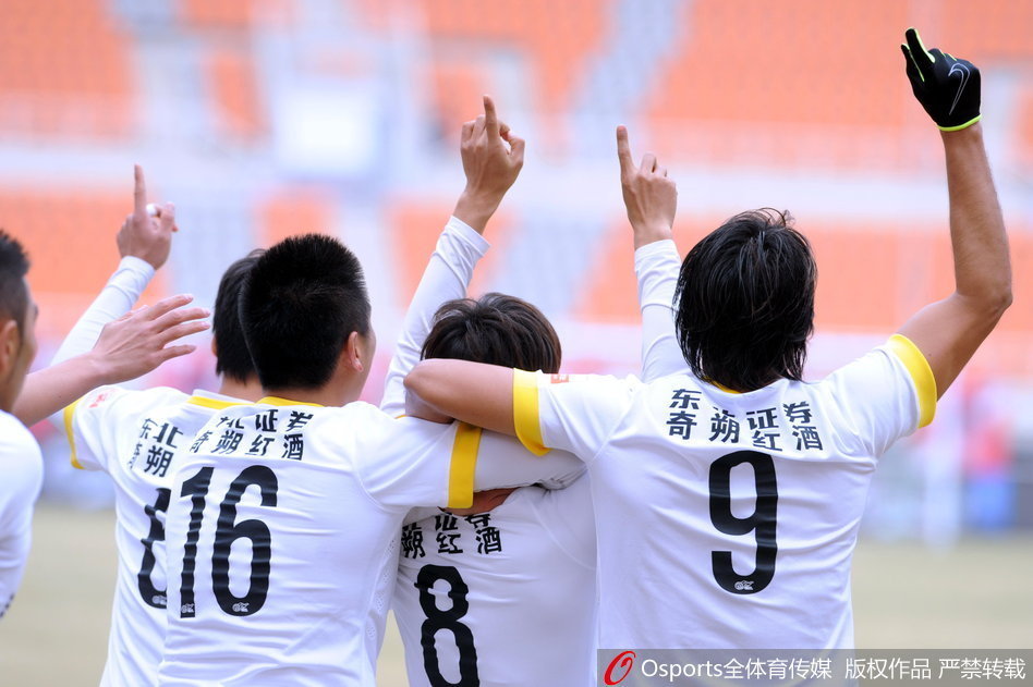 [流言板]火記：當兩位核心合計僅28中11，想贏聯盟前三球隊就不可能