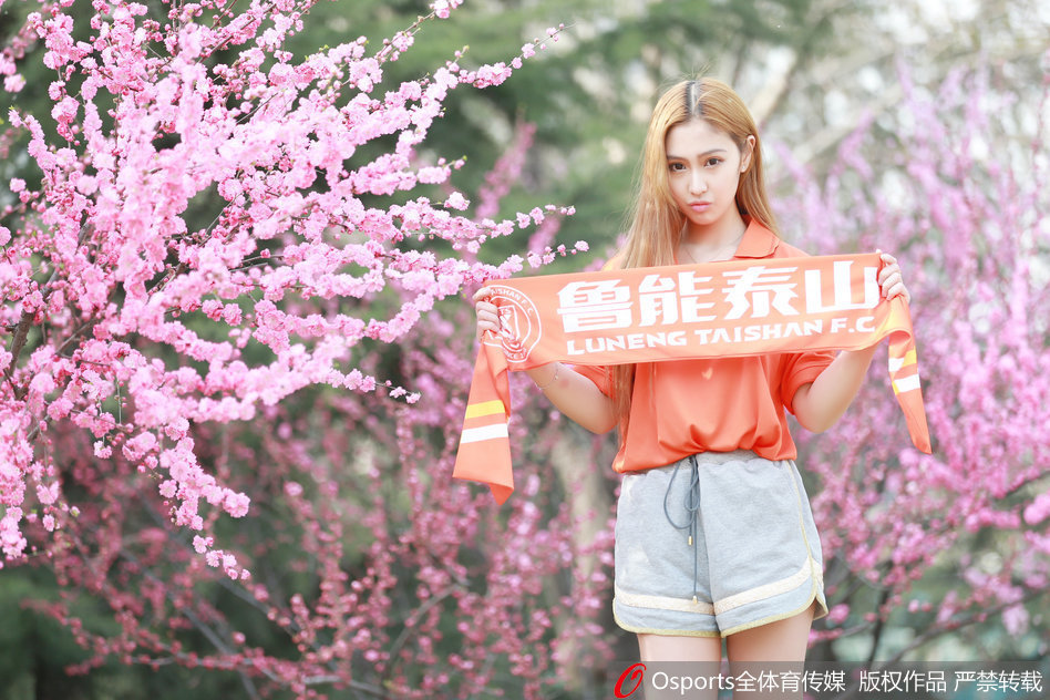 [流言板]冠軍底蘊！雷霆大勝爵士延續8連勝，亞歷山大三節打卡下班