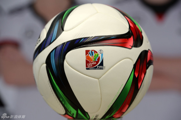 赛程引吐槽！昨日梅州平局后三镇提前保级 随后输球海牛拿关键3分